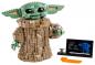 Mobile Preview: LEGO® Star Wars™ Das Kind (Baby Yoda) | 75318